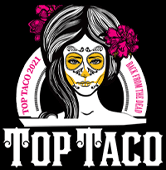 Top Taco
